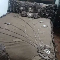 روتختی  دونفره  نسکافه ای