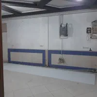 رهن واجاره مغازه|اجارهٔ مغازه و غرفه|بیرجند, |دیوار