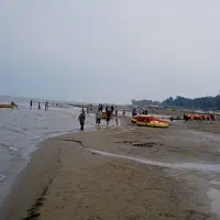 پارتنر ورزشی