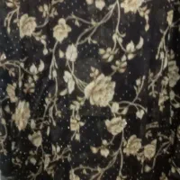 چند تیکه لباس محلی در حد نو|لباس|کرمانشاه, |دیوار