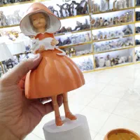 دختر و بره اتاق کودک آلبوم عکس جاجواهری جاشمعی عود