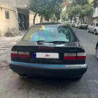 فروش زانتیا ۱۸۰۰