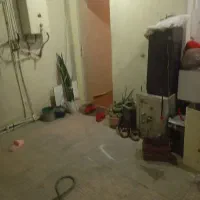 اتاق 15متری|اجارهٔ آپارتمان|تهران, شکیبا|دیوار