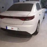 تارا v1پلاس مدل ۱۴۰۵