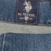 کت شلوار لی مردانه درحد|لباس|شهریار, شهرک امیریه|دیوار