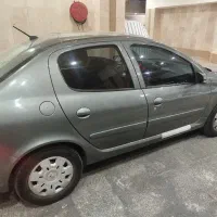 رانا پلاس پانوراما مدل آخر ۱۴۰۱