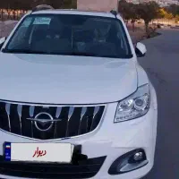 فروش هایمااس۷پرو صفر نقد قیمت مقطوع معاوضه نداریم