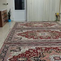 اجاره ویلا دوخوابه زیبا درکلیبر|اجارهٔ کوتاهمدت آپارتمان و سوئیت|کلیبر, |دیوار