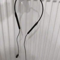 هدفون بلوتوثی