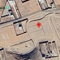 زمین باغی باغشهری خانزیان