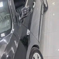 جک s5 برج ۱۲ سال ۹۵|خودرو سواری و وانت|اردبیل, |دیوار