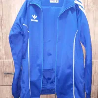 ست اسپرت ورزشی