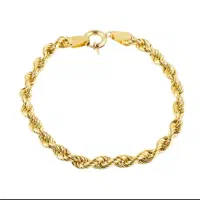 طلاهدیه بگیرید میلی کارت