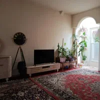 خانه طبقه اول اجاره ای