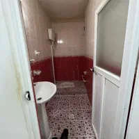 اجاره واحد ۳ خواب مبله سالیانه|اجارهٔ آپارتمان|بندرعباس, |دیوار