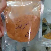 ادویه آبادان|خوردنی و آشامیدنی|اهواز, فاز ۲ پادادشهر|دیوار