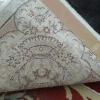 فرش ۵۰۰ شانه ۹متری|فرش|بوشهر, |دیوار