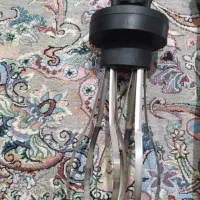 گوشت کوب برقی 450 فاما ایتالیایی اصل|خردکن، آسیاب، غذاساز|محمدیه-قزوین, |دیوار