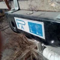 وینچ 800 کیلویی مارک کیتو|مصالح و تجهیزات ساختمان|مشهد, کوشش|دیوار