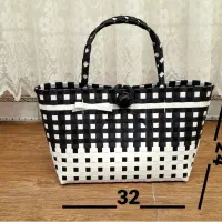 هدیه ی روز مادر