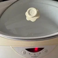 ارام پز همه کاره|ظروف پختوپز|تهران, تهرانپارس غربی|دیوار