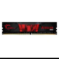 رم دسکتاپ DDR4