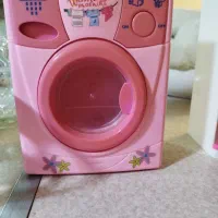 اسباب بازی|اسباب‌بازی بچه|تبریز, |دیوار