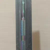 پک کامل کاشت ناخن|آرایشی، بهداشتی، درمانی|تبریز, |دیوار