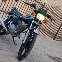 موتور150رهرو
