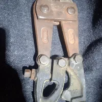 قیچی 90mm