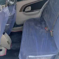 پارس مدل ۱۴۰۰|خودرو سواری و وانت|میناب, |دیوار