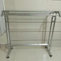 رگاال