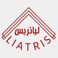 استخدام راننده موزع