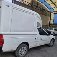 فروش اریسان 2 نقد و اقساط