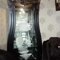 گنجه تر تمیز