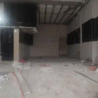 بازسازی ساختمان با قرارداد محضری .با قیمت مناسب|خدمات پیشه و مهارت|خمین, |دیوار