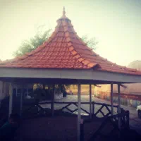 آلاچیق سازان|خدمات پیشه و مهارت|ساری, |دیوار