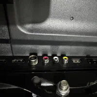 تلوزیون 32 اینچ سام SAM مشابه آکبند|تلویزیون و پروژکتور|شهریار, شهریار|دیوار