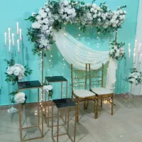 دکور یلدا .جایگاه.تزیینات یلدا|صنایع دستی و سایر لوازم تزئینی|تهران, تهرانسر مرکزی|دیوار