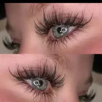 کاشت۲۰۰ اکستنشن ۳۰۰اموزش ۵۰۰|خدمات آرایشگری و زیبایی|کرمانشاه, |دیوار