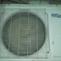 کولر دوتیکه 12هزار