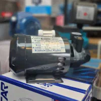 پمپ جتی خانگی یک اسب نو پنتاکس شافت استیل|مصالح و تجهیزات ساختمان|رشت, کوی حسینی|دیوار