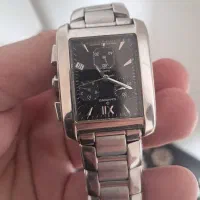 ساعت کاندینو اصل سوئیس مدلc4233چهارموتوره