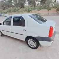 ال ۹۰ مدل ۹۶ E2