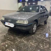 ۴۰۵ glx مدل ۹۶ بدون رنگ استثنایی