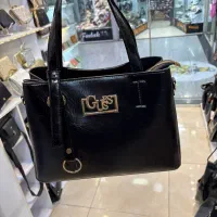 کیف زنانه|کیف، کفش، کمربند|ری, علایین|دیوار