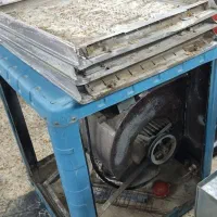 کولر ابی ابسال ۳۵۰۰