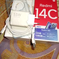 گوشی در حد نو سالم سالم