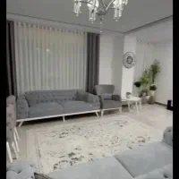 نظافتچی خانم نیازمندیم|استخدام سرایداری و نظافت|تهران, آزادشهر|دیوار