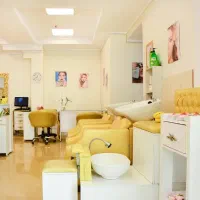 اجاره صندلی و استخدام پرسنل|استخدام درمانی، زیبایی، بهداشتی|تهران, کاشانک|دیوار